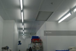 Paya Ubi Industrial Park (D14), Factory #151090762